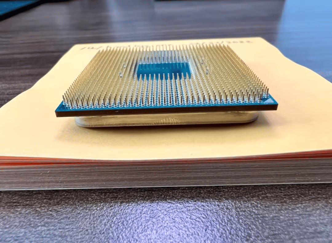 Ryzen 7 3700x