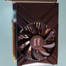 OEM GTX 1660 SUPER | Budget Gaming GPU
