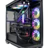 Ultra Units: Ryzen 7600x | RX 7700 XT | 32GB DDR5 | 2TB M.2 | 80+ GOLD