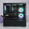 RTX Gaming PC | RYZEN 7 | RTX 2060 | 32GB RAM | WIN 11 | WIFI |