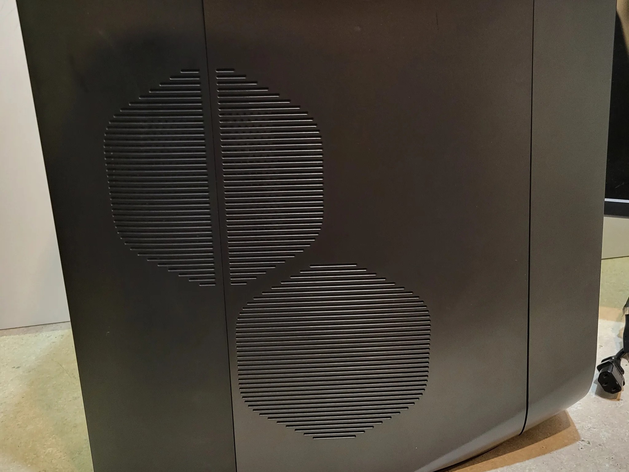 Alienware R11 Gaming Computer