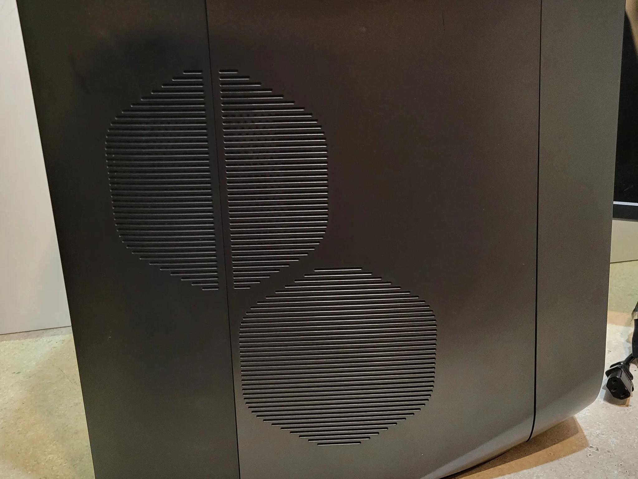 Alienware R11 Gaming Computer