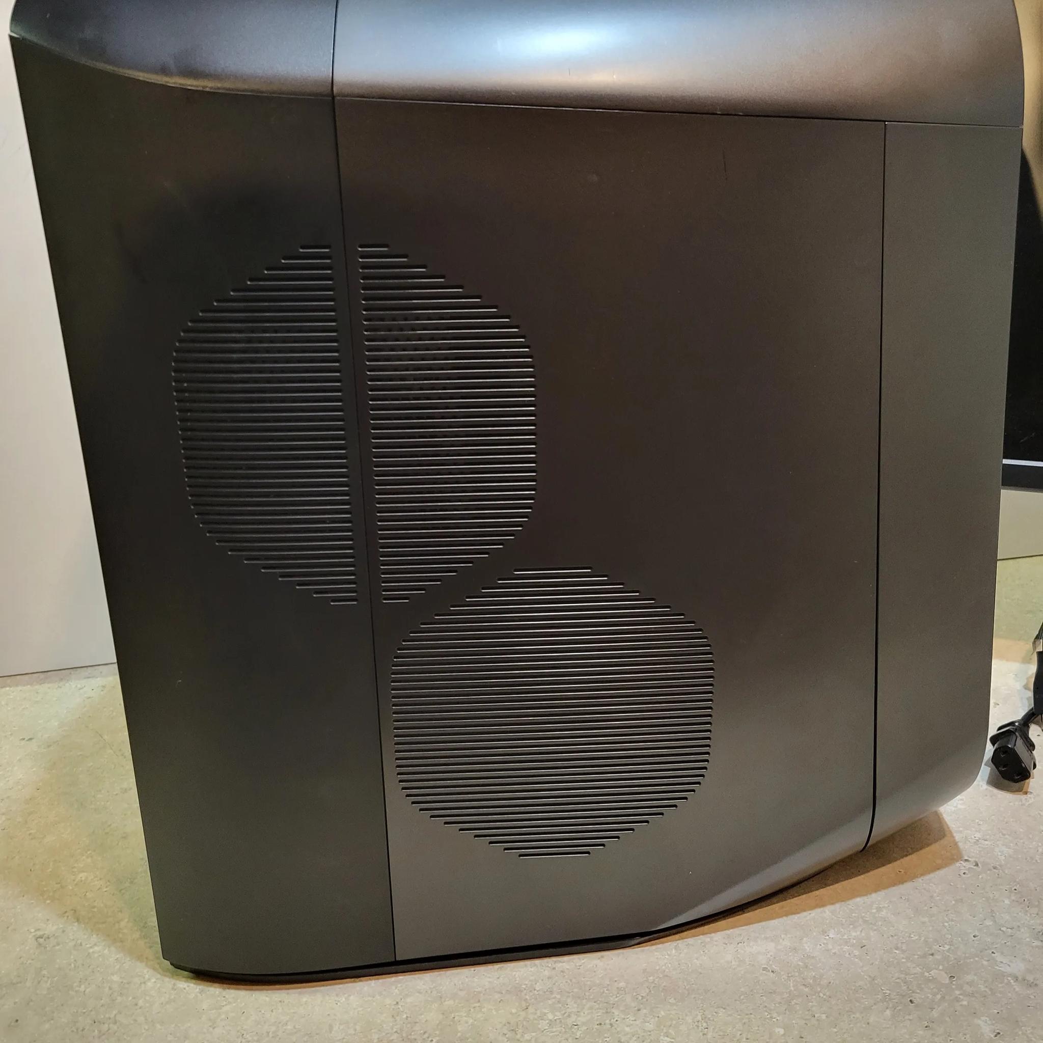 Alienware R11 Gaming Computer