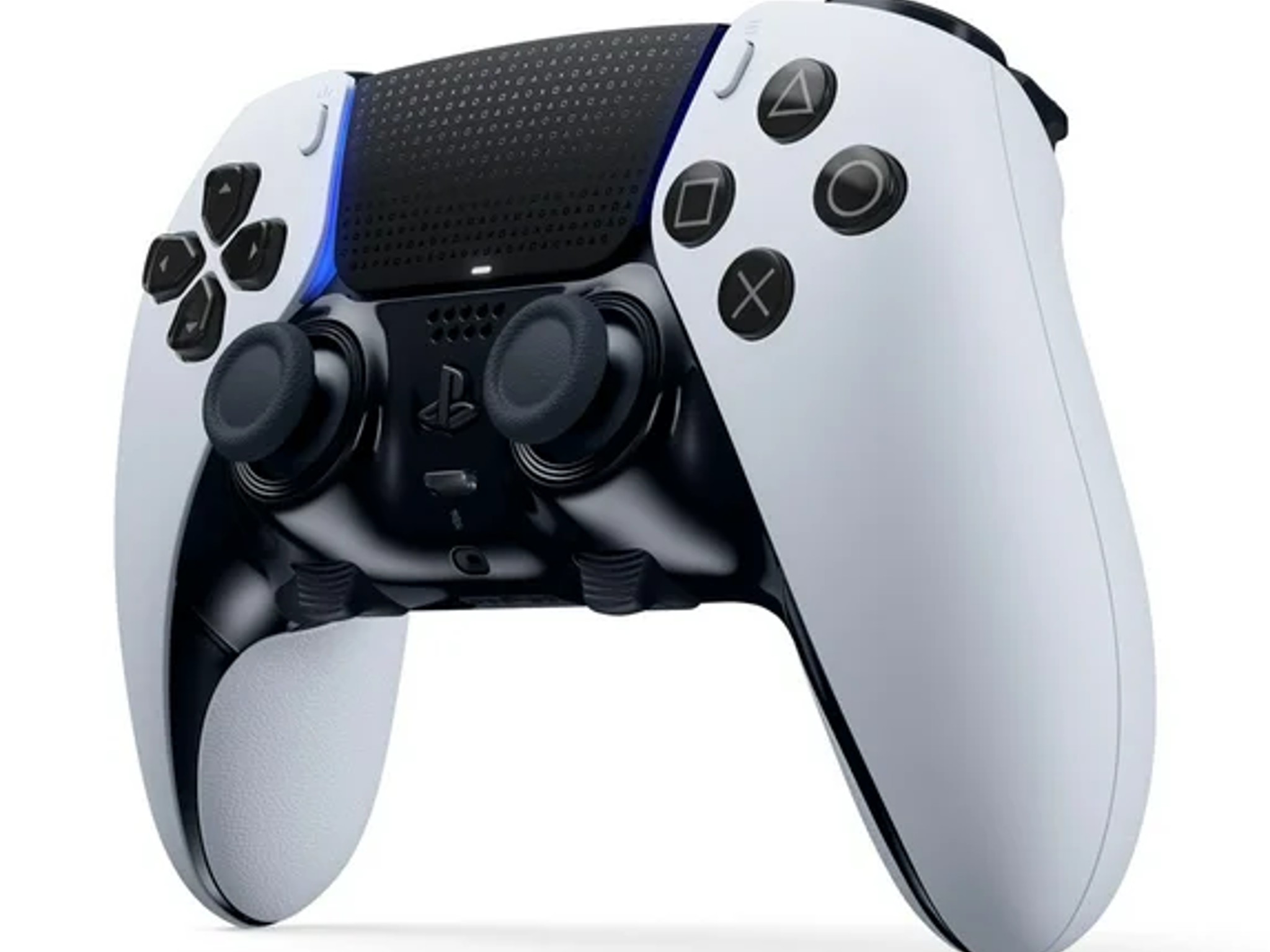 PlayStation DualSense Edge Wireless Controller