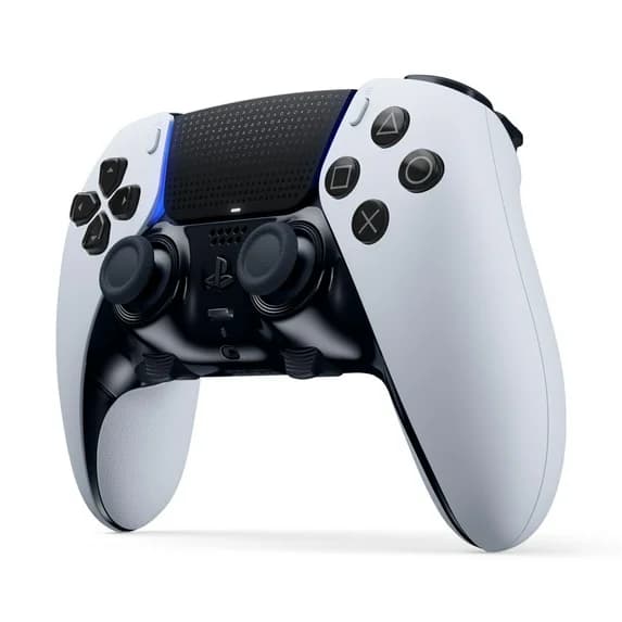 PlayStation DualSense Edge Wireless Controller