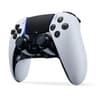 PlayStation DualSense Edge Wireless Controller