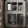 GoPro HERO13 Black Mega Bundle