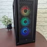 Ryzen 7 3700X | RTX 3070 | 32GB DDR4 3200 | 1.25TB Storage |