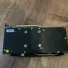 **CHEAP POWERCOLOR RX 590**