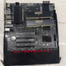 MSI B550M PRO-VDH WIFI AM4 AMD B550 Micro-ATX Motherboard with DDR4 32GB RAM