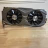 GTX 1080 Ti 11GB