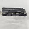 RTX 2060 SUPER MSI VENTUS GP GPU OC 8GB