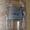 AMD Ryzen 5 3400G APU