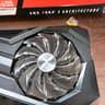 ASRock Radeon RX6700XT 12G