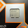 AMD Ryzen 7 9800X3D