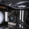 1440P Gaming PC | RTX 4070 Super 12GB | 7700x | 32GB DDR5 | Windows 11  WIFI | 1TB NVME