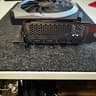 MSI Mech 2X/AMD Radeon RX 6750XT