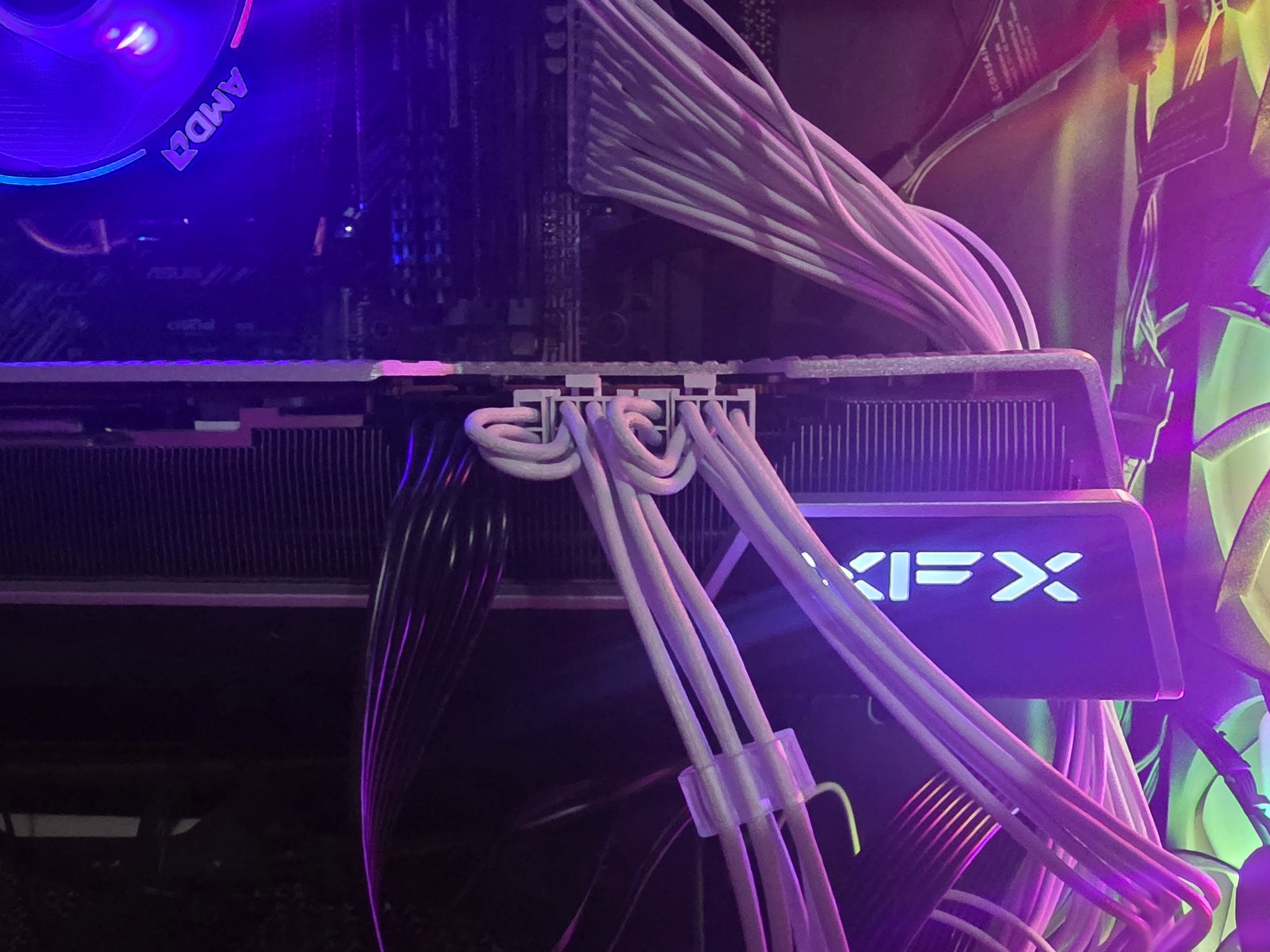 4k Gaming PC