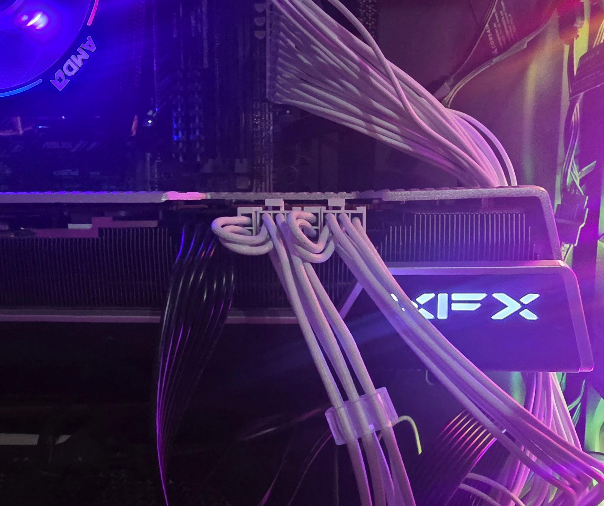4k Gaming PC
