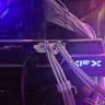 4k Gaming PC