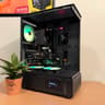 🚀 Custom Built Gaming PC 🚀 | Intel i7, GTX 1660 Super | Fortnite, Arc Raiders, Helldivers, more!