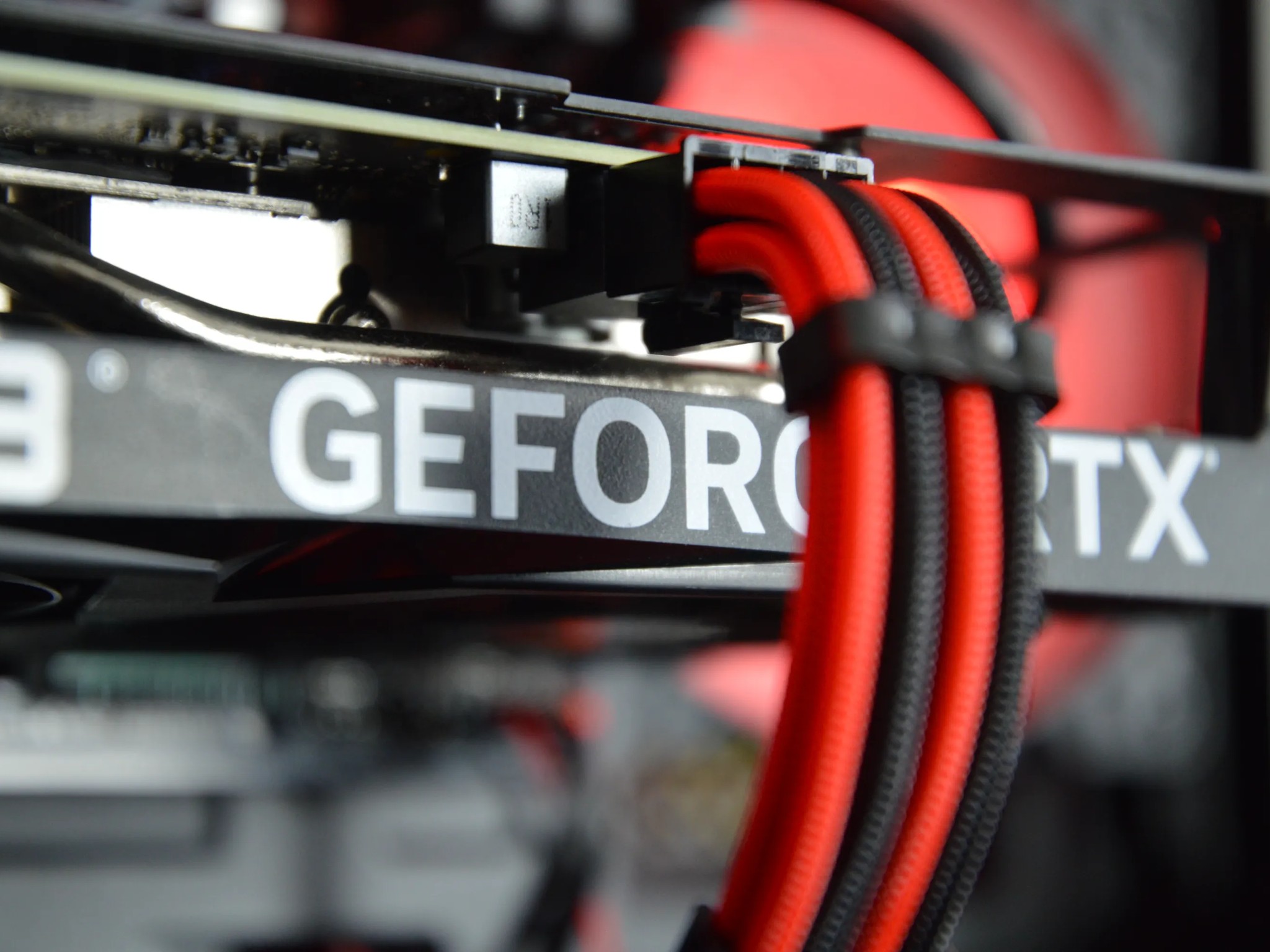 🌋🌋| RTX 4060 8GB | RYZEN 5 5500 | 16GB DDR4 RAM | 1TB NVME SSD | Volcanic Obsidian |