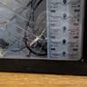 Retro! Apevia X-CRUISER2 Black ATX Mid Tower Case | Cleaned and Refurbished