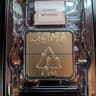 Ryzen 7600 with stock cooler