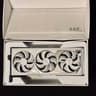 🤍 ASUS ROG STRIX GeForce RTX 4090 GAMING OC White 24GB🤍