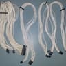 Corsair SF850L Power Supply with Corsair Cable Kit