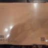Cooler Master 360 Elite Liquid White AIO CPU Liquid Cooler! AM5, AM4, LGA 1851, LGA 1700!