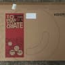 KOORUI 27" Curved Gaming Monitor 1440p QHD 144Hz 1ms VA AdaptiveSync