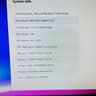 1 Yr Old 1440p MONSTER Gaming PC RTX 4070 (Read Desc)