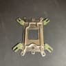 Asus rog supreme fx maximus VII Motherboard CPU Mount