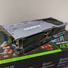 GIGABYTE GeForce RTX 4090 24GB GDDR6X PCI Express 4.0 x16 ATX Video Card GV-N4090GAMING OC-24GD