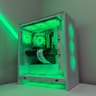 RX 9070 XT | Ryzen 7 9800X3D | 32GB DDR5 RAM | Gaming PC