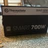 Thermaltake Smart 700W Power Supply (PSU)