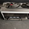 PowerColor AMD Radeon RX 7900 XTX Red Devil Overclocked Triple Fan 24GB GDDR6