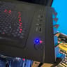 Gaming PC RTX 3060 ti