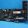 ASUS GeForce GT 710 2GB GDDR5 4x HDMI Fanless PCIe 3.0 x1 Desktop GPU - 4219873007