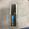 Crucial DDR5 4800 CL40 Ram 16GB Single Stick