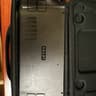 Steam Deck 64GB LCD