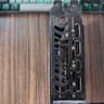 PowerColor Hellhound Radeon RX 6600