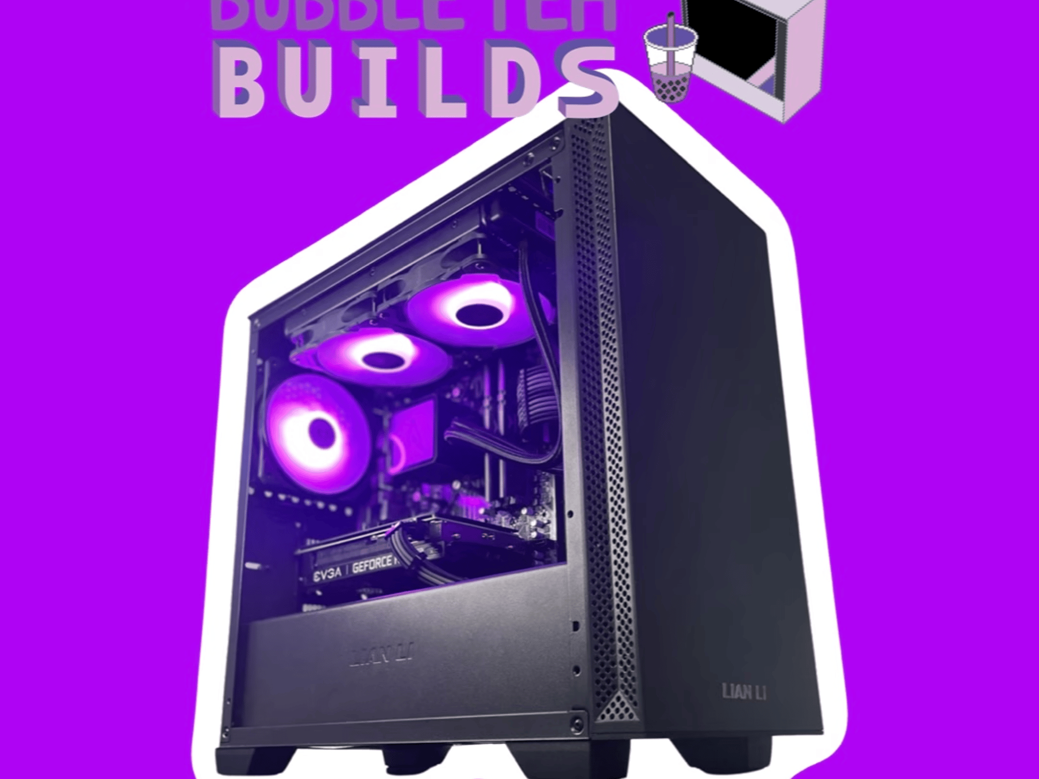 Victus | R5 5600, Rtx 3060 12gb Premium Gaming PC