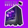 Victus | R5 5600, Rtx 3060 12gb Premium Gaming PC