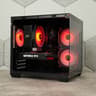 Gaming PC | RTX 2060 | RYZEN 5 3600 | 16GB RAM | WIN 11 |