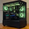 🔥Ryzen 7 5800x || RTX 3070 Ti || 32gb DDR4 || 1TB SSD