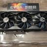 On Sale! EVGA 3060Ti FTW3 ULTRA (LHR) GPU