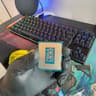 Intel Core i5-12600KF