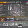 ASUS TUF Gaming B550-Plus WiFi II